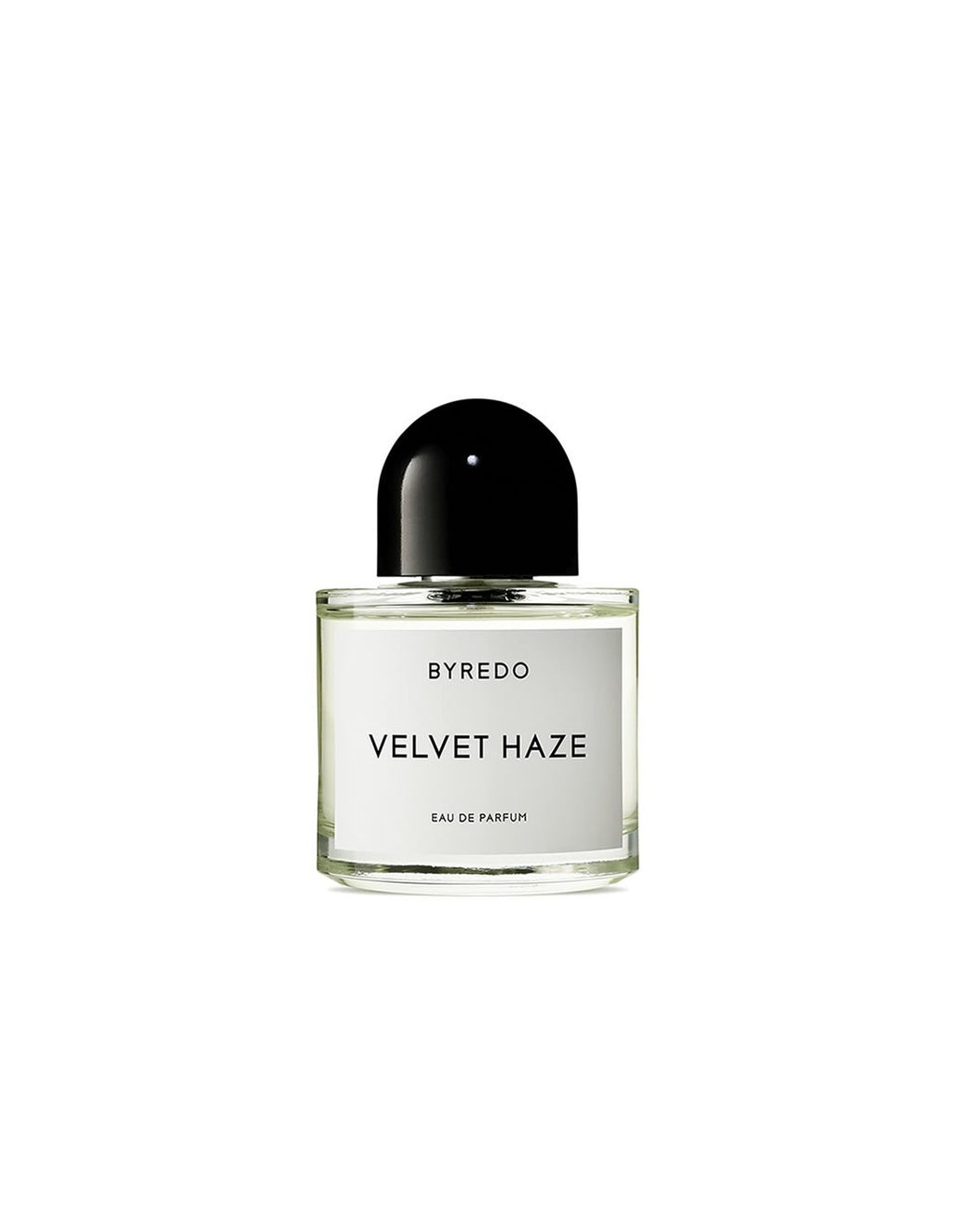 (PREORDER) BYREDO VELVET HAZE | 100ML - TESTER