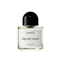 (PREORDER) BYREDO VELVET HAZE | 100ML - TESTER