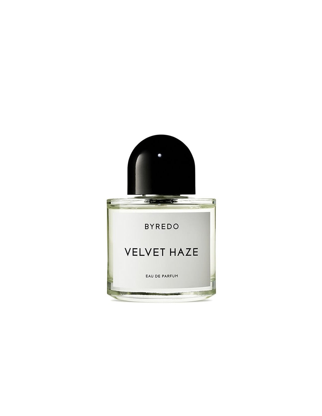(PREORDER) BYREDO VELVET HAZE | 100ML - TESTER