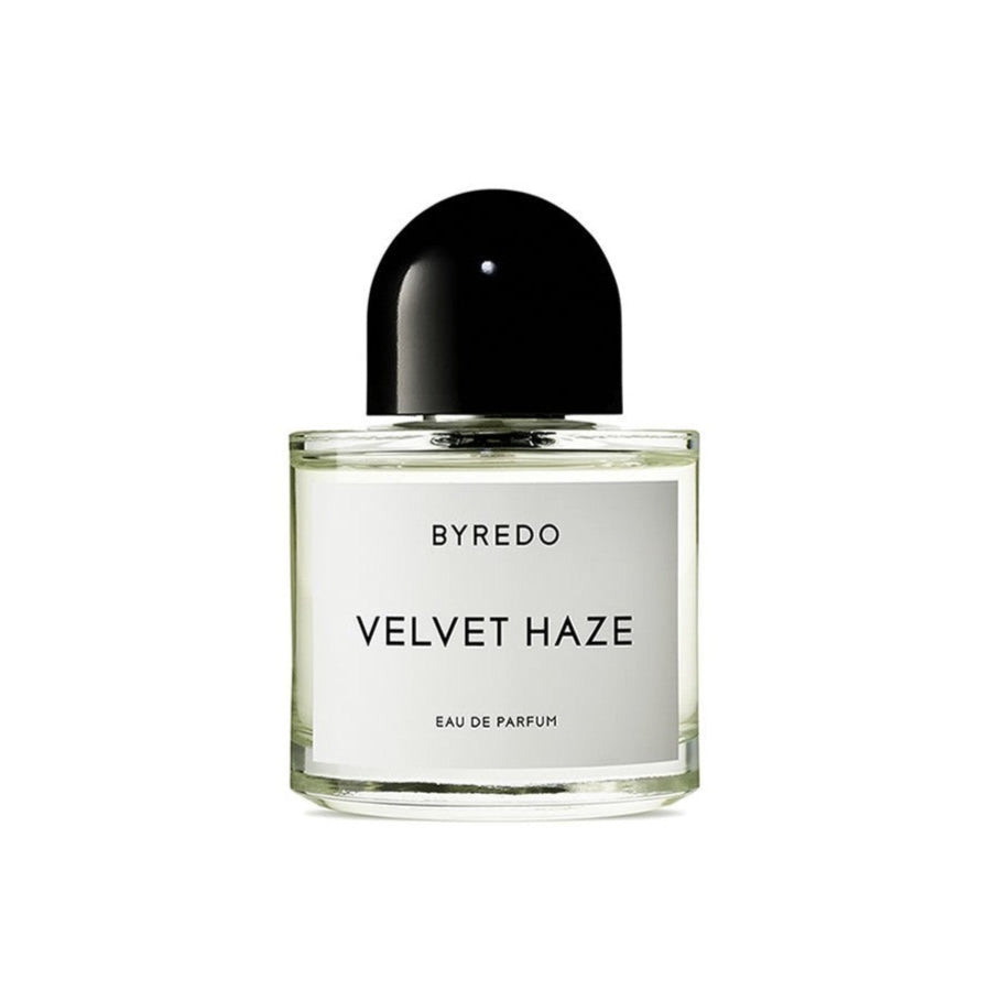 (PREORDER) BYREDO VELVET HAZE | 100ML - TESTER
