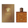 (PREORDER) VERSACE MERIS EROS NAJIM PARFUM | 100ML - SEALED