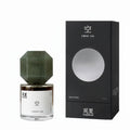 (PREORDER) TO SUMMER VOID | 30ML - SEALED (FREE NAME ENGRAVING + PAPERBAG)