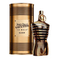 (PREORDER) JPG LE MALE ELIXIR | 125ML - SEALED