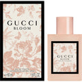 (PREORDER) GUCCI BLOOM EDT | 50ML - SEALED
