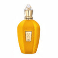 (PREORDER) XERJOFF  ERBA GOLD EDP | 100ML  - TESTER
