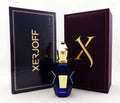 (PREORDER) XERJOFF TORINO23 EDP | 50ML - SEALED