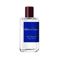 (PREORDER) ATELIER COLOGNE MUSC IMPERIAL | 100ML - TESTER