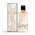 (PREORDER) YSL LIBRE EDT | 90ML - SEALED