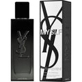 (PREORDER) YSL MYSLF EDP | 60ML - SEALED