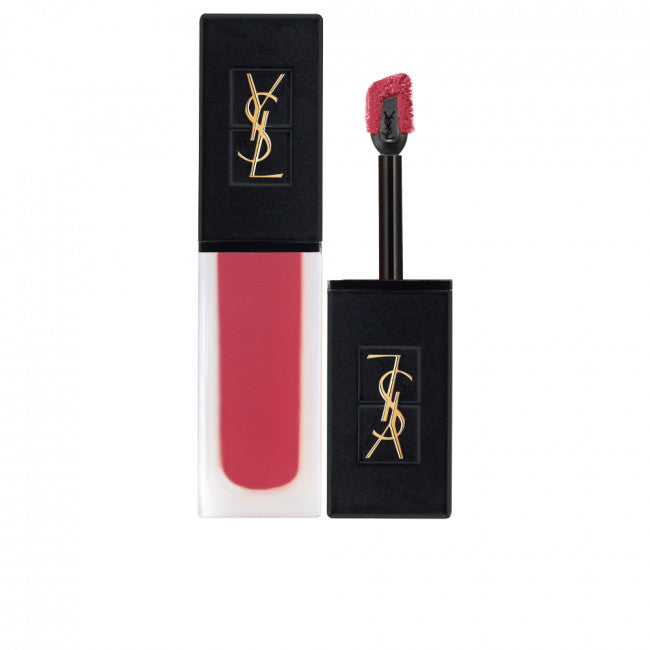 (PREORDER) YSL TATOUAGE COUTURE VELVET CREAM | NO BOX