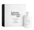 (PREORDER) JULIETTE HAS A GUN NOT A PERFUME | 50ML - SEALED