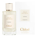 (PREORDER) CHLOE ATELIER DES FLEURS CEDRUS EDP | 150ML - SEALED