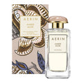 (PREORDER) AERIN AMBER MUSK | 100ML - SEALED