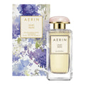 (PREORDER) AERIN LILAC PATH | 100ML - SEALED