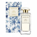(PREORDER) AERIN IKAT JASMINE | 100ML - SEALED