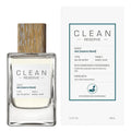 (PREORDER) CLEAN RESERVE RAIN | 100ML - SEALED
